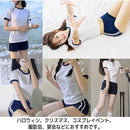 cffffffffff9ab792cf934ff02bf03ffc304a182ce02e080e080d208e100fffb