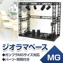 fffff030f8a5fdfcdb3dfafefaf9befdfe5cf800ffe1ffffcd9daff89a51bce7