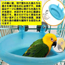 ffffc92feb3bd9bdffff593fffe6e0008bdf7bdfff93ff03f806e0030f070001