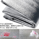 fffc9ff0eff8f3e088e0c040c000c000f800ff01ffe1fffbe0e4408f800f0000