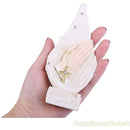 ffffffffffffffffffa7fdc7fc03f807f003f007e00fe00fe01fc03f807fffff