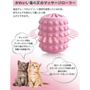 ffff940096ffffaffe0ffe0ffe05fe03fa07ef07ff0fdfffc3ff04ff027f000f