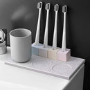 000000000000000000000a00a2103210ffd0fbf0f7fcfffcfffcfff8fff8fff0