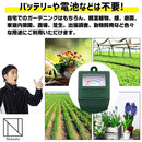 fe77fe479d4584fff87ff87ffc41bc70388938ad078f008f180df801f801fa0f