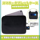 ffffe5b7fa0ff80ffffffc60e0308010801f801f801d800f801f801ffffff7ee