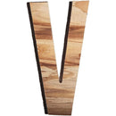 f38ff18ff18ff18ff08ff08ff89ff81ff81ff81ff81ff81ffc1ffc3ffc3ffc3f