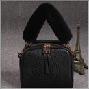 00007f3f7e1f7c0f780f78c579c579e77e477aa5700370237003700070037003