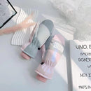 47ff03bf3fdf1fc73e370cbf1abbd9bfc825e077e077f037f8f7f9f7f877fef7