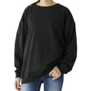 ffffe007e003c003c00180018001800180018001800180038067806fc06ff3ff