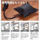 ffff8000800080008000800080008002840cfbefbfdbfffd94a0ffffffffffff