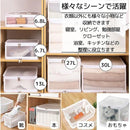 f3ffff1fff517ff703ff03ff0bdf780003fc03c87fc07fc0860f807f669847bf