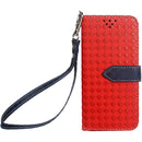 ffffffffff80ffc0ffc0ffc0ffc0ff40fec0fdc0f740cfc0bec0fdc08fc0ffff