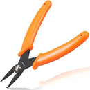 ffffff3fff7ffe7ffcfffcfff9fef9fcf9f1f3c3f20ff03fe1ffd7f7afbfdfff