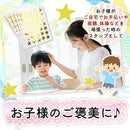 ffe0ff7f7362688e7a1f7f8fefcbf1d9e0fbeb317020a10fffbfffffff7fbfff