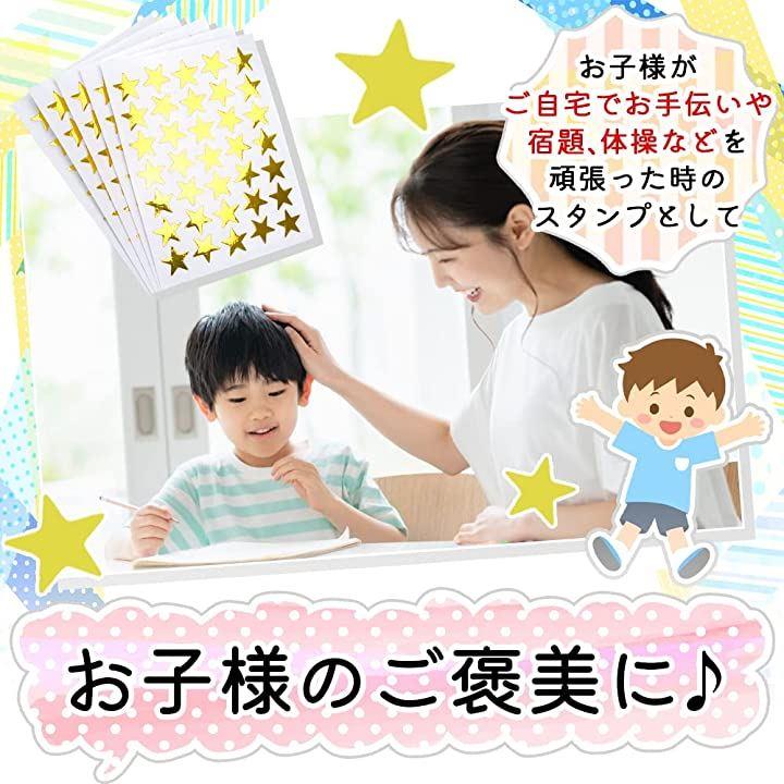 ffe0ff7f7362688e7a1f7f8fefcbf1d9e0fbeb317020a10fffbfffffff7fbfff