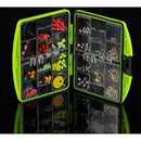 03403a3823ee6ff66ffe6f7e7ffe7ffc7f3e6f7e327e300c0008001c0038003c