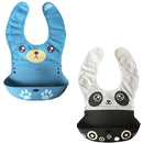 ffffd9ff99ff99ff99ff81ff81fb81f981fd80b9c181ffc3ff81ff01ff81ffc3