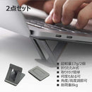 e010cc00f700f000fc00fb00f000e000f000fc00fc01df9f89ff8dffdfffffff