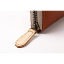 ff00ff00ff00ff00ff00ff00fe00fe00ff03ff7ffe7ffcfffdfff1ffffffffff