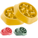 ffffffffffffff8ffe13e001e001c0018001c000e001f03fffbfc31f801fc61f