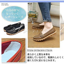 fe07ff07fe07fe01fe01f60382198211ce01fa0102011a0333fff3ffe3f7ffff