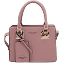 fffffe7ffdbffbdffbdffbdfe007e007c007c007c007e007e007e007ffffffff