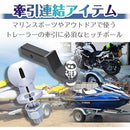 fffff3ffd4f5ffffffffffffe7d8e0c0f0c0fc48be009f3ef60011002a201b80