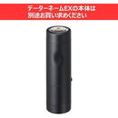 00000000fffffc3ffc3ffc3ffc3ffc3ffc3ffc3ffc3ffc3ffc3ffc3ffc3fffff