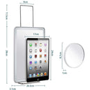 fffffdfffffffffff5ffe07fe03fe03fe039e02ce03fe03fe03fe03ff0ffffff