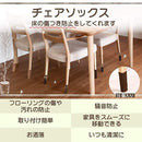 ffffffffffffd03f8018806080a00000000b00090001f9ffffffffdfffffffff