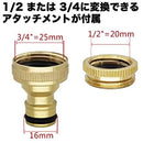 0200000f201ffffff9ffffff80c180808081c1c1e3ffe3ffe3ffc1ffffffffff