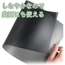 ffffecdffcffc883c881f801f000f003e017e00bc007c00dc406ee02f005fc17