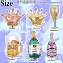 fff787efd3c0cfb2c511c155c7bdfff83f7f7dbbfd3b2639efb147b127102f0b