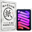 ffffbffffe7fd97ff37fff00c750df2cd71cef38ff36ff00df00ff00d300ff00