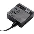 fffffefffc7ffc1ff80ff007e327e007e007e027f00ff89ff83ff83ffb7fefff