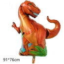 fffffc7ff83ff81ff83ff879e81ef004f800fc01fc0ffc0ff80ff807ffffffff