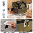 ffffff08dc01fc07d02fd826fc47f673dda8df02cf08d402e2088c288400ffff