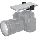 ffffffffffd7ff01f803fe77fe03fc03fc01c001c0019001d001c063c3ffffff