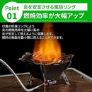 ffffffffffffffff0000060042c000c001e003e00be84350200c7011200508005a5a5a5a00000f0000001a000000121e