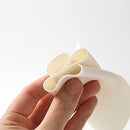 ffffffffffffffffffffffffffffffcfff0ffe01f001e000c00080008009001d