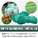 f7ffc5e18fe19fe1bae18007800f800180008e18867f42100000ffffffffffff