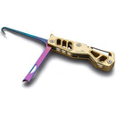 ffffffffffffffffffffcffff03ffc0ffc00f980f9f8f3fcf7ffffffffffffff