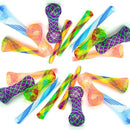 ffff7cffbcebb057e03098408400ffceffff99ff8010018c1607f50feb9eff9f