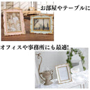 ffff9dfd81ff803f803fc03f803f803fffeffff0fe00fe00fe28fe07fe37fe18