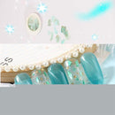 fffffff9fffff3fffffffffffff0ffc0fe01c00000000001c007e03fe3ffffff