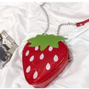 ffffffffff7ffffffffcffff7f7f5c0708071847002330237807fc0ffa1ff83f