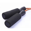 ffffffffffffffffffa0fc01e003c007c00fe00ff01ff03ff07ff9ffffffffff