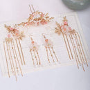 ffe0ffe0fff0fdfcf076cfa4c7809776fdbdfdb49ffefcf4effcfffcfffcfffc