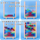 ffffe0f1c1e1e1e1e1e7f1e3c1a0beaeffffffc9f309c3c0c3c0c3c08280baae