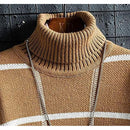 041515000200040301fb0034001f003bfc36f3fcff36fef31b5ec2ac0fda7fe5